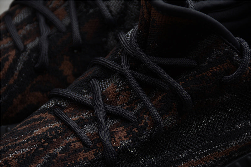 adidasOriginals Yeezy Boost 350 V2 - MX Rock