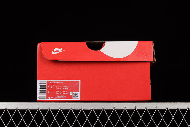 NikeMens Dunk Low - Setsubun
