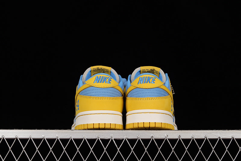 Nike SB Dunk Low Kobe