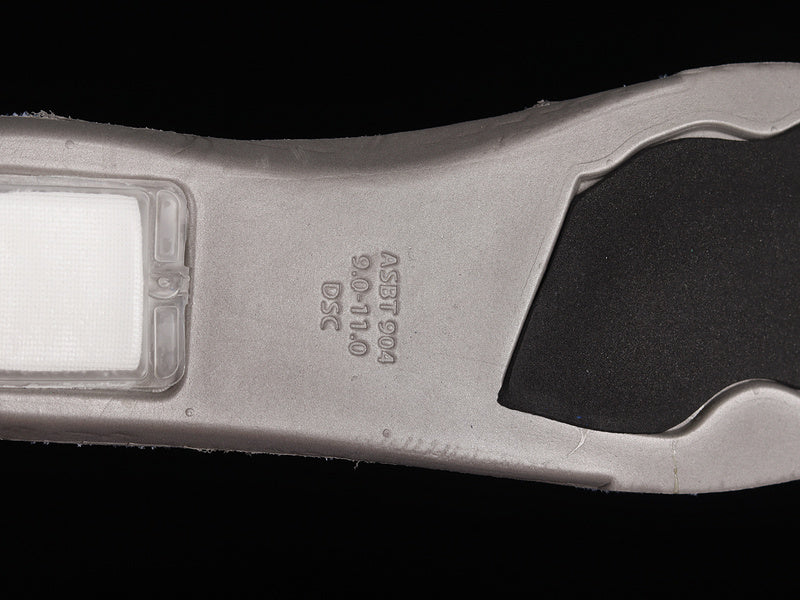 NikeUnisex SB Dunk Low - Why So Sad