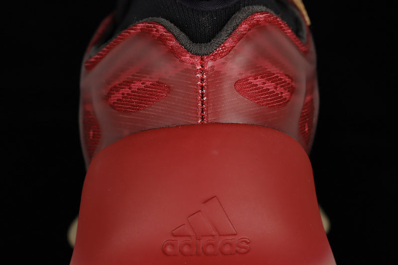 adidasUnisex Yeezy 700 V3 - Fade Carbon