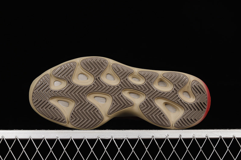 adidasUnisex Yeezy 700 V3 - Fade Carbon