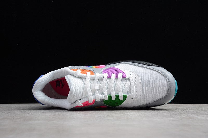 NikeUnisex Air Max 90 AM90 - Be True