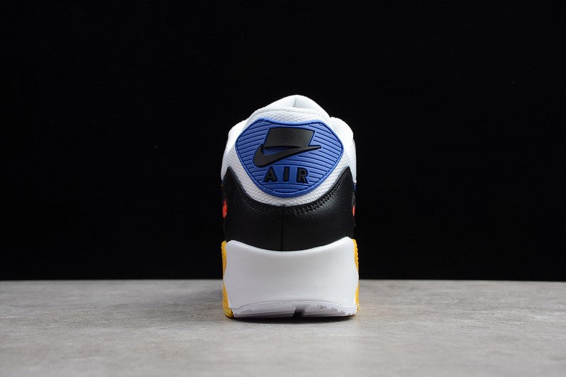 NikeUnisex Air Max 90 AM90 - Be True