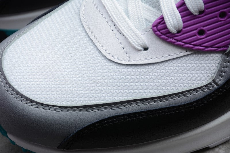 NikeUnisex Air Max 90 AM90 - Be True