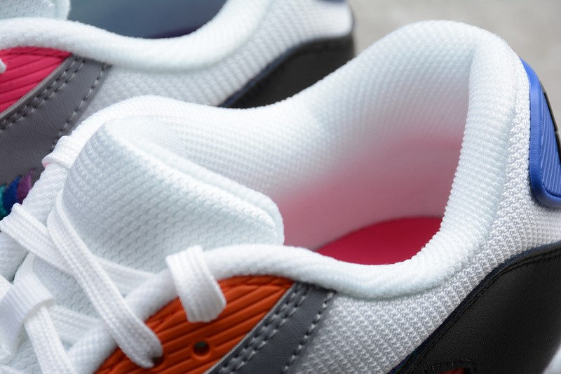 NikeUnisex Air Max 90 AM90 - Be True