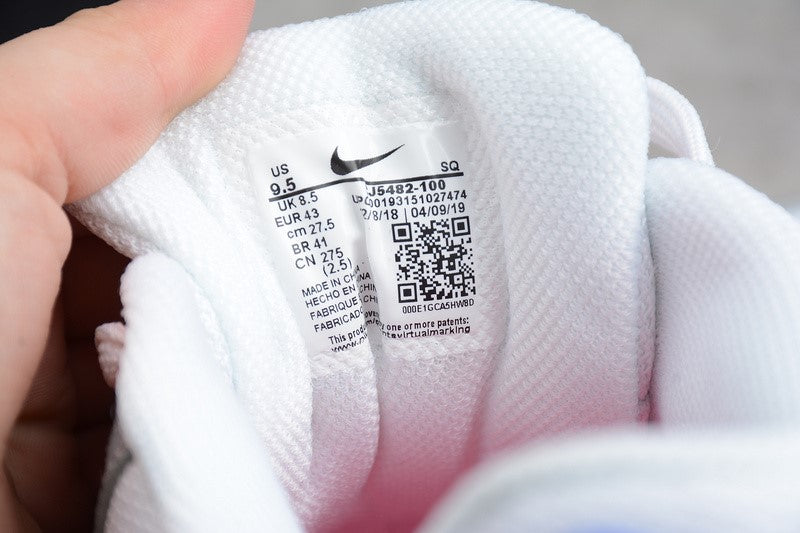 NikeUnisex Air Max 90 AM90 - Be True