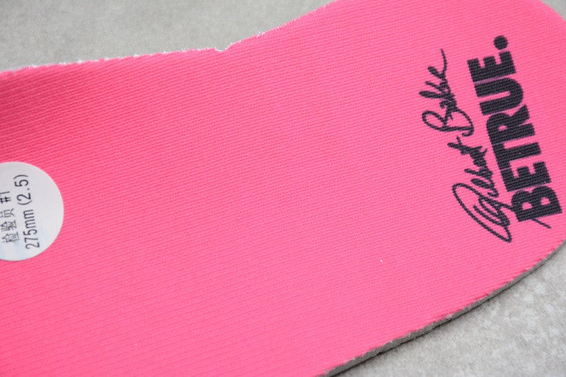 NikeUnisex Air Max 90 AM90 - Be True