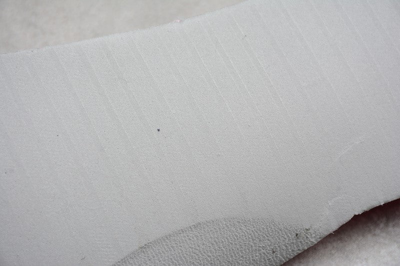 NikeUnisex Air Max 90 AM90 - Be True