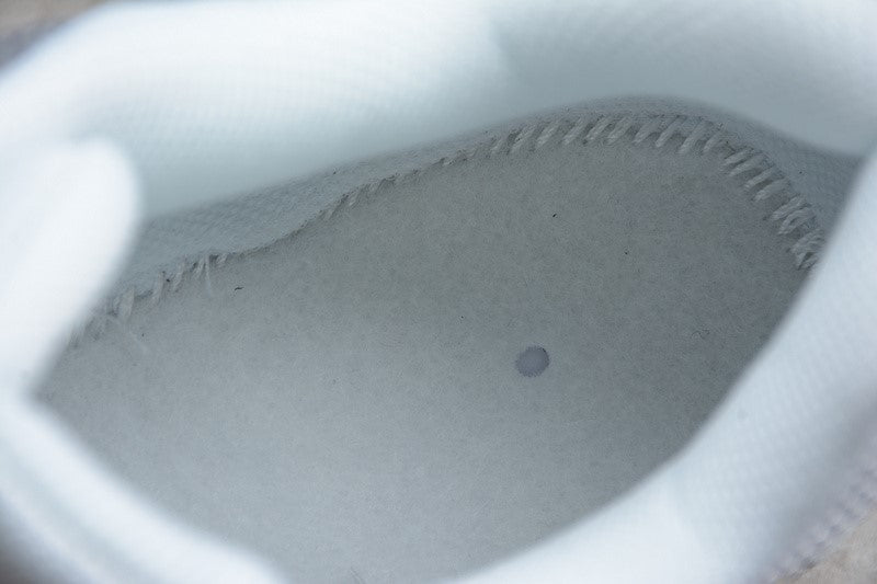 NikeUnisex Air Max 90 AM90 - Be True