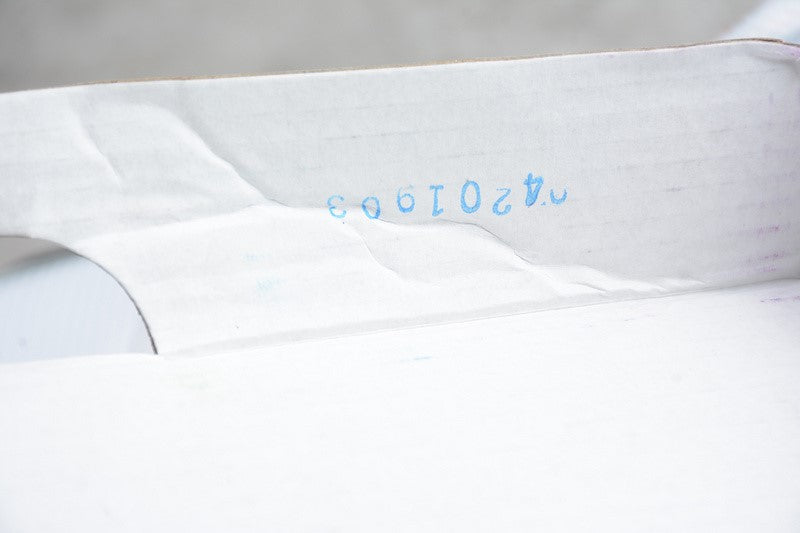 NikeUnisex Air Max 90 AM90 - Be True