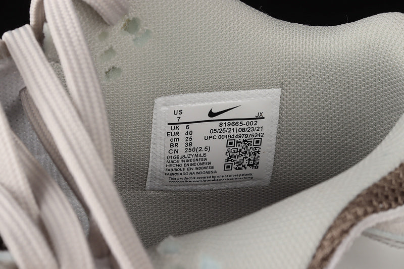 NikeUnisex Air Flight 89 - Beige