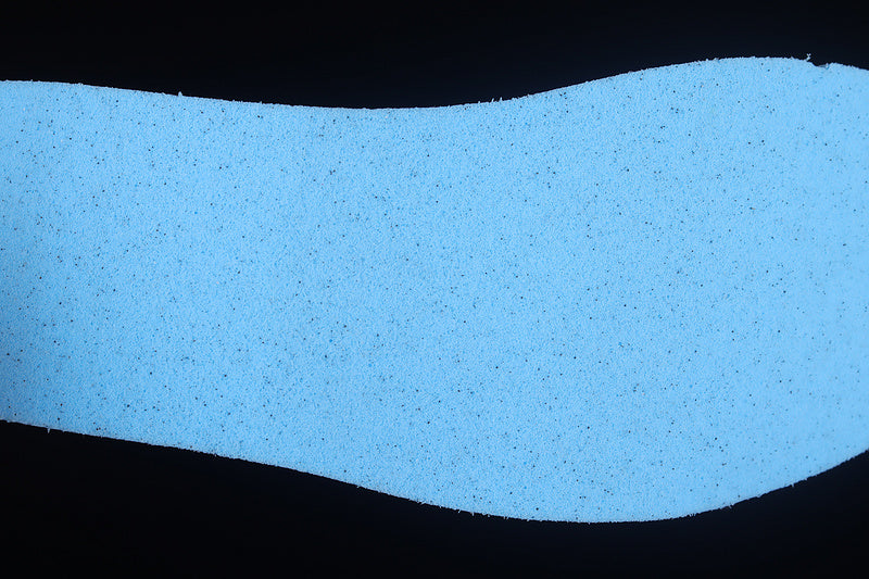 Air Jordan Legacy 312 - Igloo