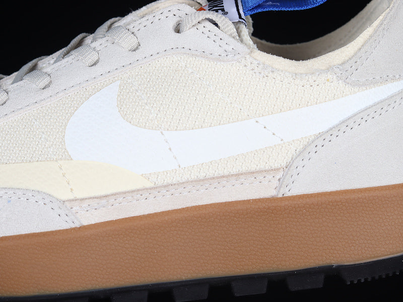 NikeCraft General Purpose Shoe Tom Sachs