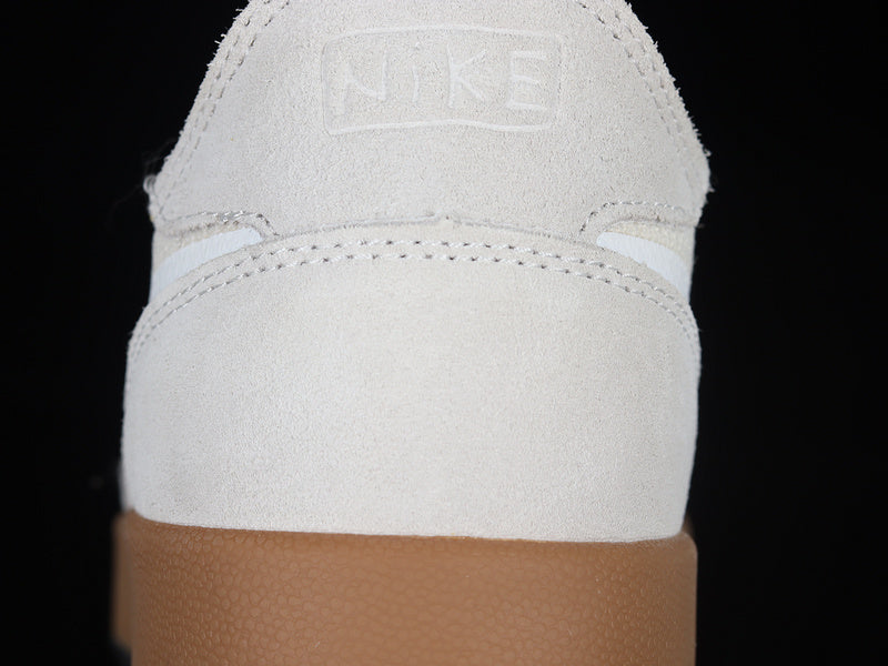 NikeCraft General Purpose Shoe Tom Sachs