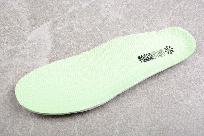 NikeUnisex Air Max 90 AM90 Terrascape - Dark Teal Green