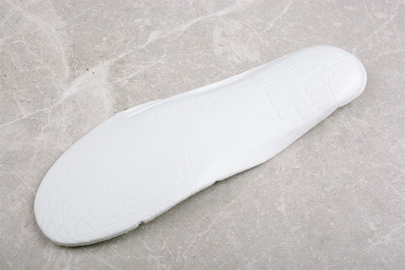 NikeUnisex Air Max 90 AM90 Terrascape - Dark Teal Green