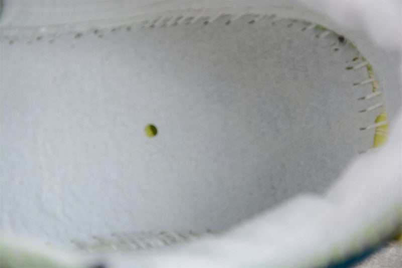 NikeUnisex Air Max 90 AM90 Terrascape - Dark Teal Green