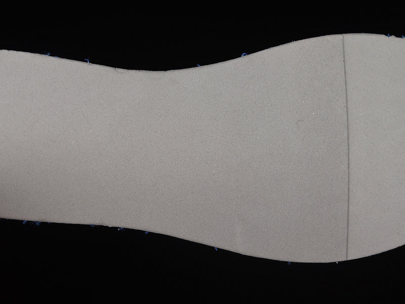 NikeCraft General Purpose Shoe Tom Sachs