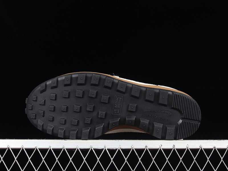 NikeCraft General Purpose Shoe Tom Sachs