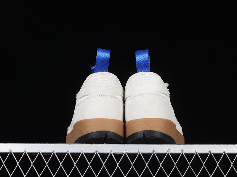 NikeCraft General Purpose Shoe Tom Sachs