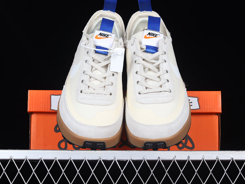 NikeCraft General Purpose Shoe Tom Sachs