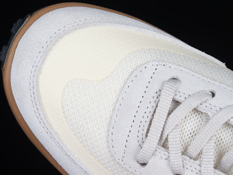 NikeCraft General Purpose Shoe Tom Sachs