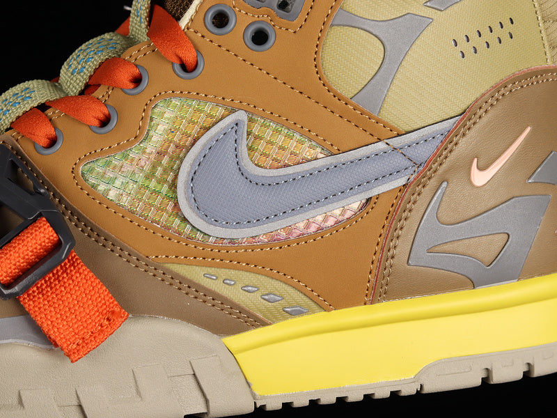 NikeUnisex Air Trainer 1 SP - Coriander