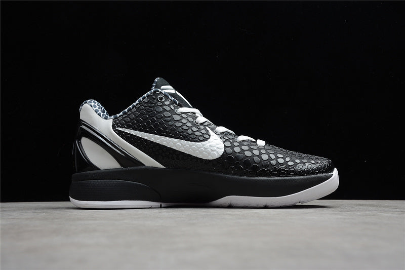 NikeMens Kobe 6 Protro - Mambacita
