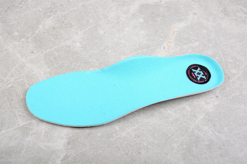 NikeUnisex Lebron 20 - Bred