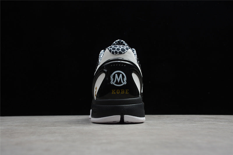 NikeMens Kobe 6 Protro - Mambacita
