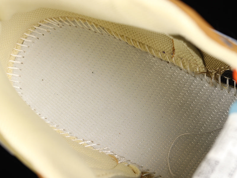 NikeUnisex Air Trainer 1 SP - Coriander