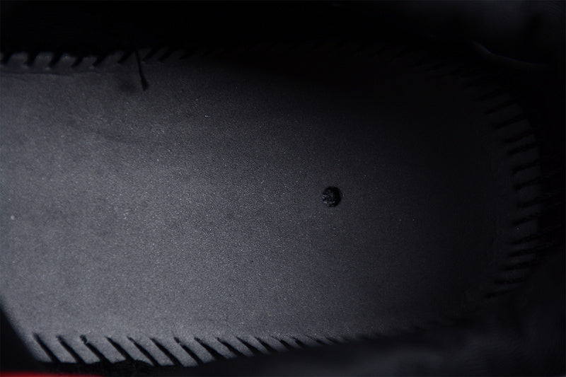 NikeUnisex Lebron 20 - Bred