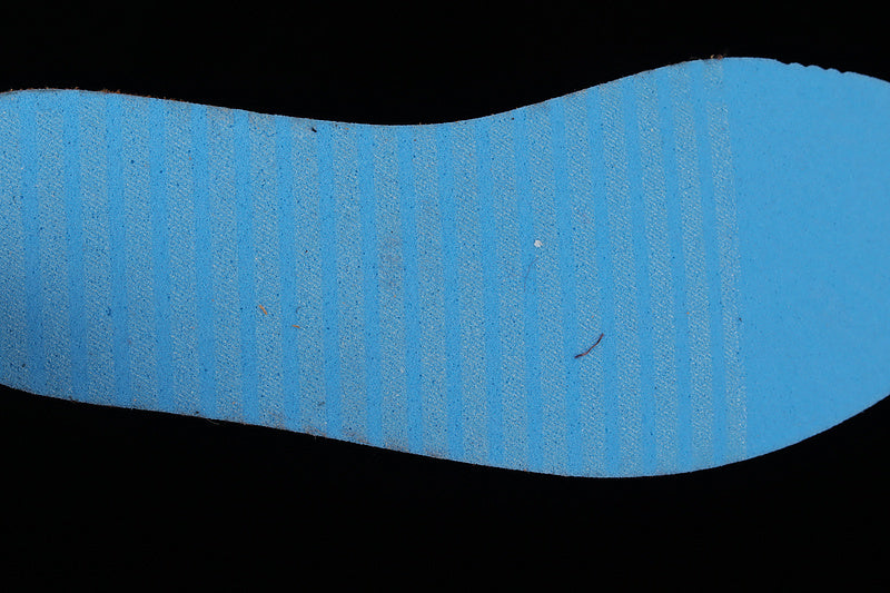 Air Jordan 1 AJ1 Mid - "Brown Basalt Oatmeal"