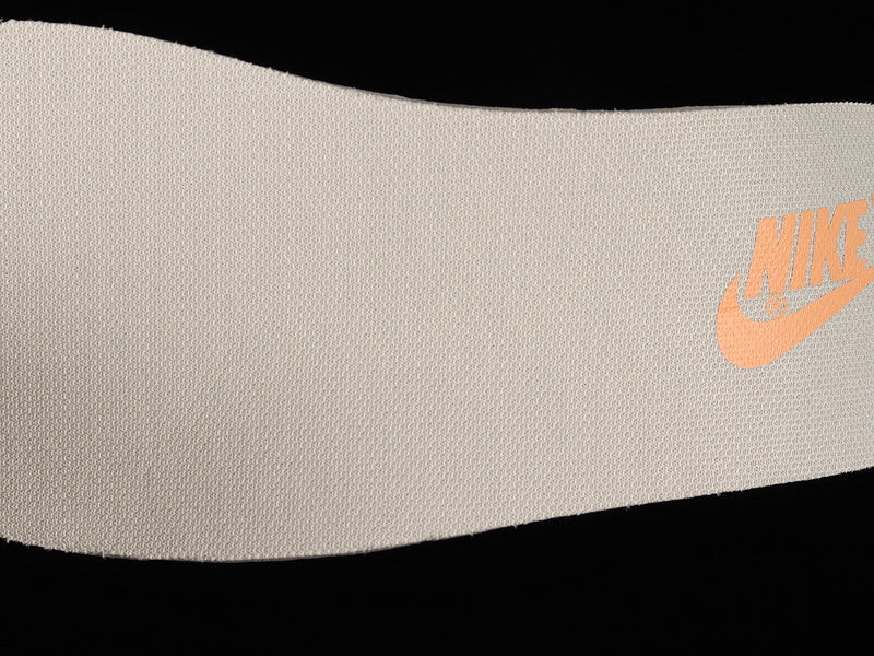 NikeUnisex Air Trainer 1 SP - Coriander