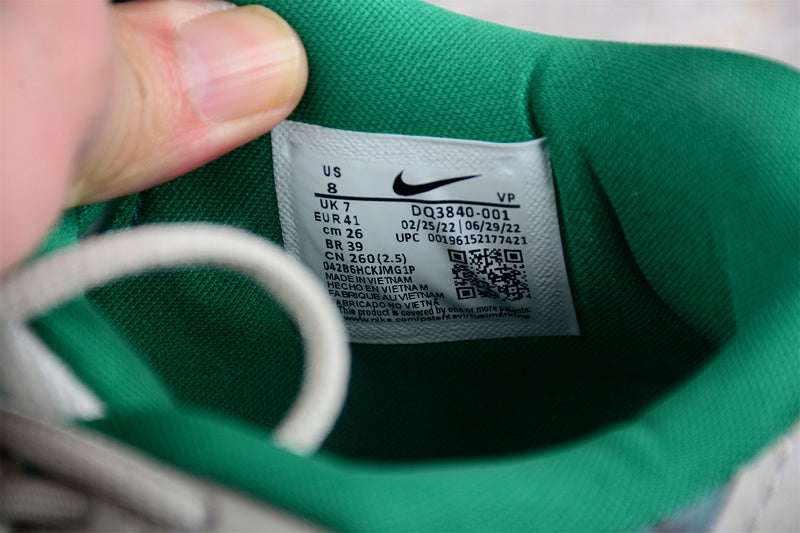 NikeMens Kyrie 9 - Circle Of Life