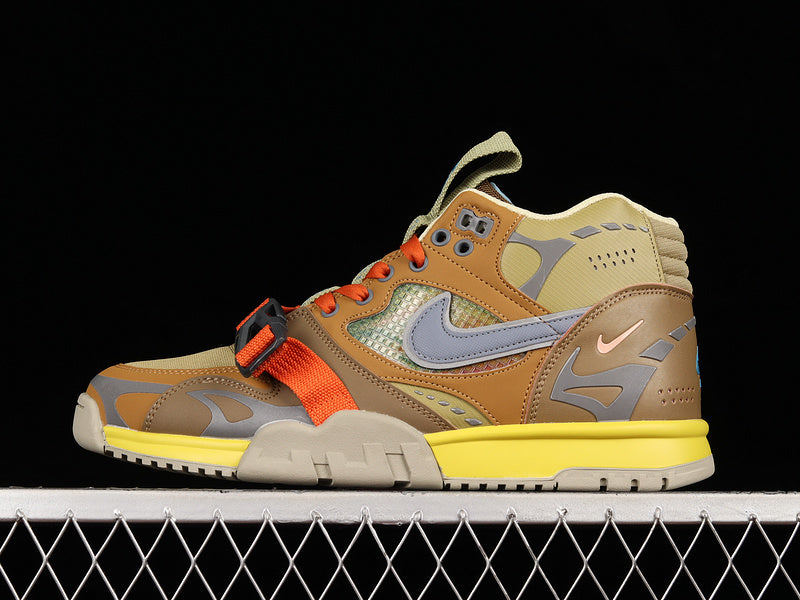 NikeUnisex Air Trainer 1 SP - Coriander