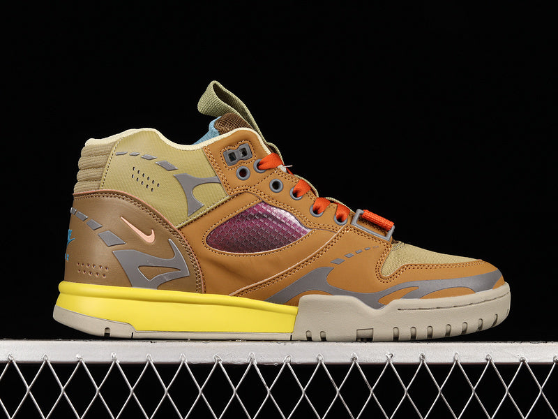 NikeUnisex Air Trainer 1 SP - Coriander