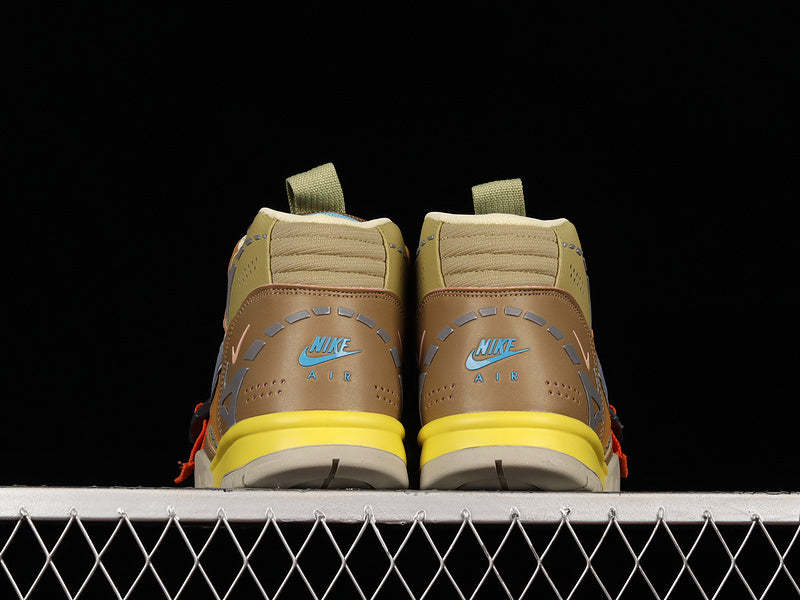 NikeUnisex Air Trainer 1 SP - Coriander