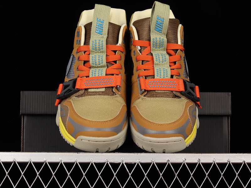 NikeUnisex Air Trainer 1 SP - Coriander