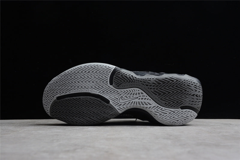 NikeMens Giannis Immortality - Black Anthracite