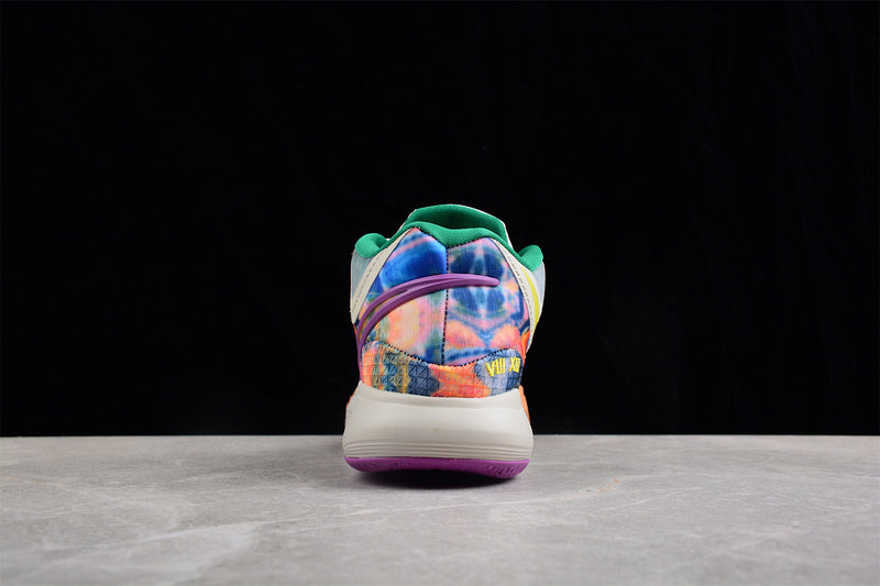 NikeMens Kyrie 9 - Circle Of Life