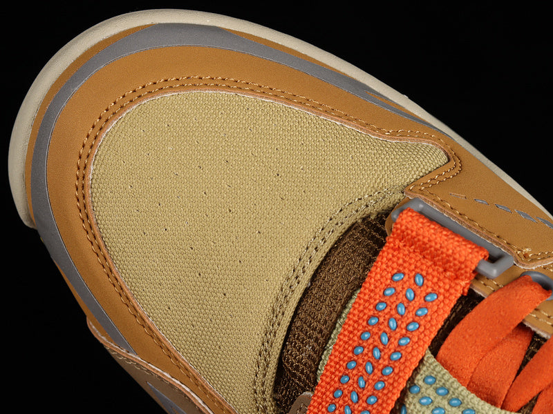 NikeUnisex Air Trainer 1 SP - Coriander