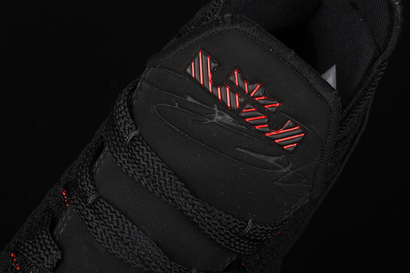 NikeMens LeBron 16 - Fresh Bred