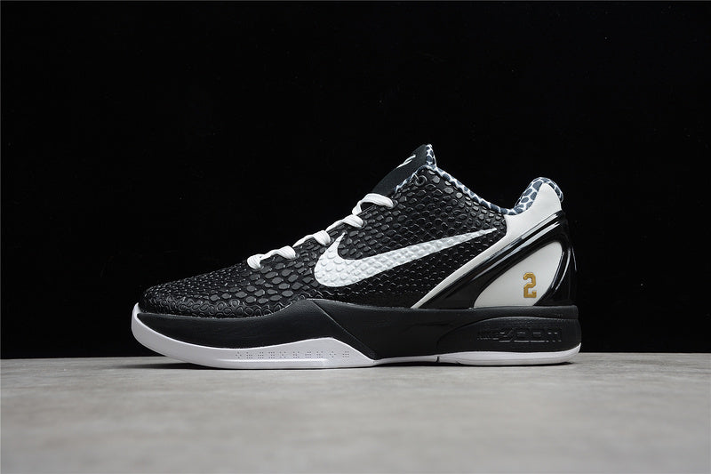 NikeMens Kobe 6 Protro - Mambacita