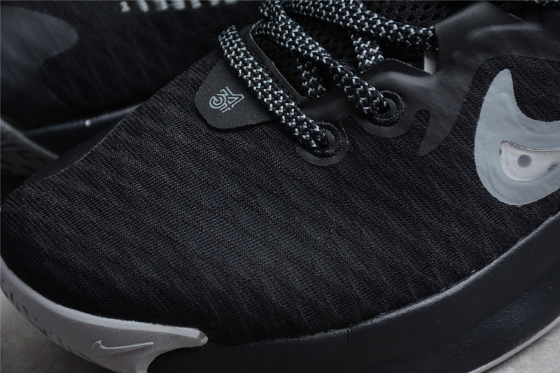NikeMens Giannis Immortality - Black Anthracite