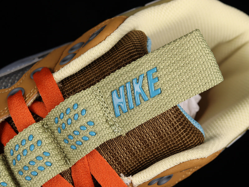 NikeUnisex Air Trainer 1 SP - Coriander