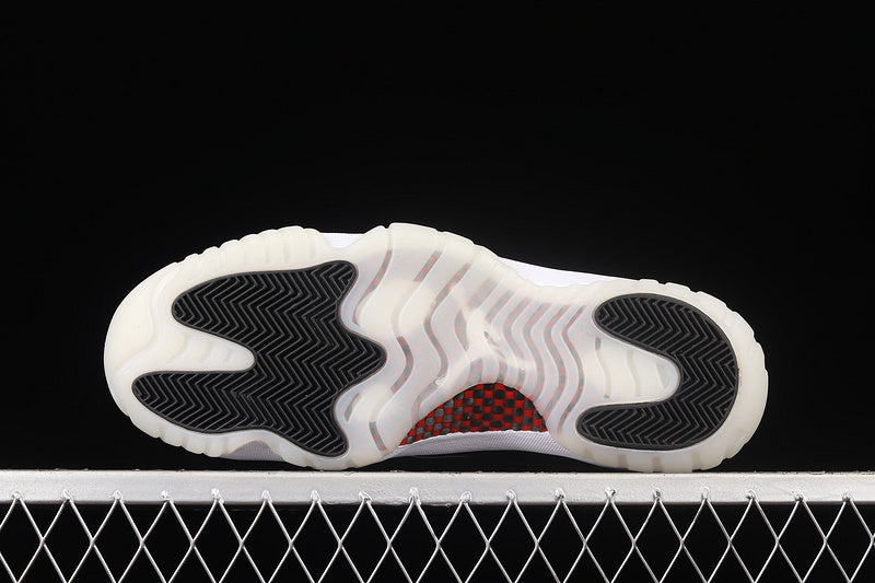 Air Jordan 11 AJ11 Retro Low - 72-10