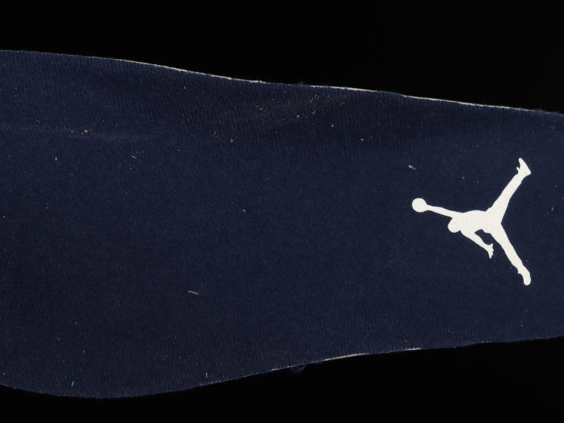 Air Jordan 4 AJ4 Retro - Midnight Navy