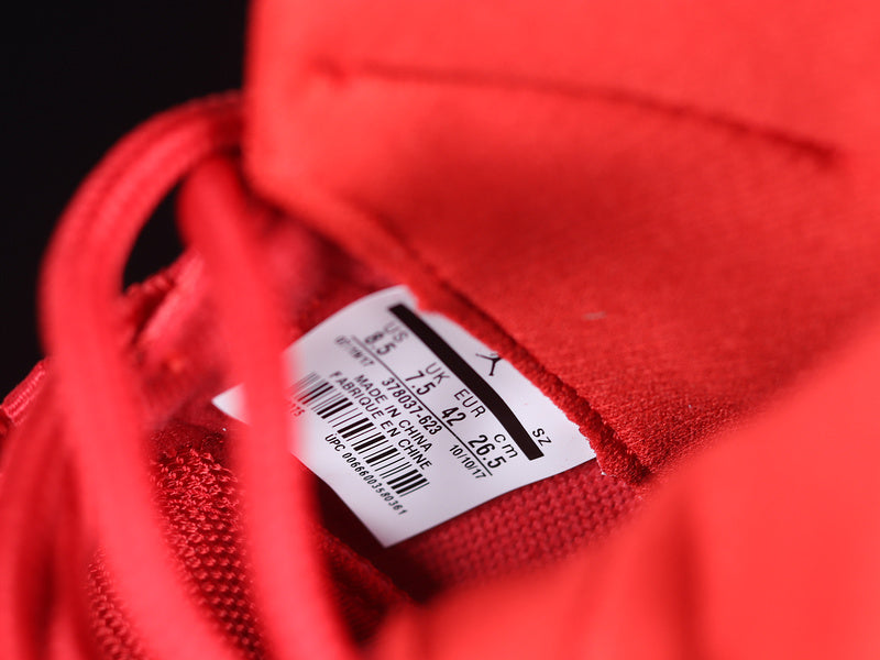 Air Jordan 11 AJ11 Retro - Win Like 96